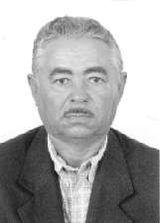 Santinho