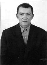 Dedezinho