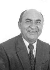 Chico Fausto