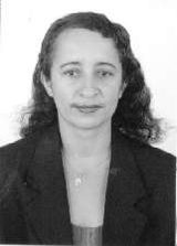 Maria do Nestor