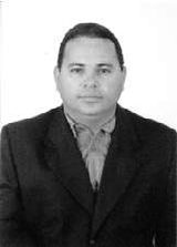Agamenon Duarte
