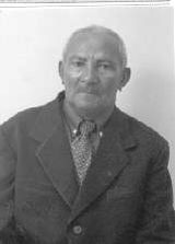 Ze Vitor