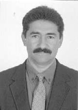 Jorge Lima