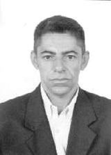 Cesar Paranhos