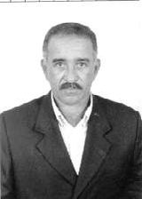 Germino Simao
