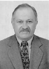 Ze Nolasco