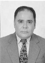Antonio Belo