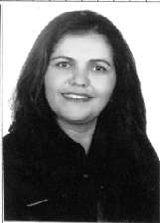 Angela Garrote