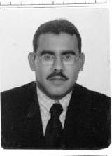 Edinon Ferreira