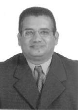 Neno Brasileira