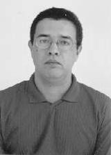 Cezario Rodrigues