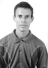 Carlinho do Bom Jardim