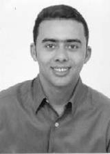 Cesar Jr