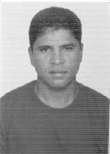 Welliton Amorim
