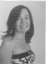 Andréa Amorim