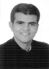 Alvinho