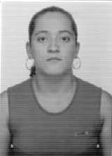 Roselene