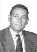 Luiz Carlos Cal