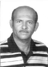 Radinho