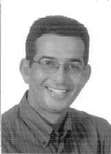 Fernando Vigário