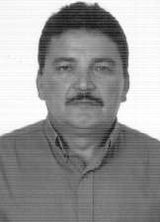 Mario Jorge