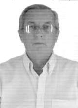 João Carlos