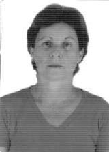 Vera Braz