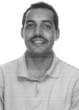Toninho Miranda