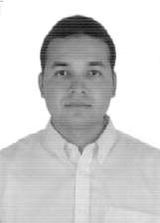 Junior Medeiros