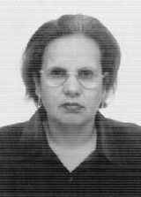 Maria da Comesa