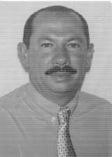 Chico Xavier