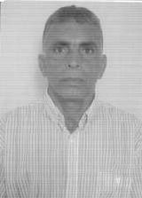 Gildo Miranda