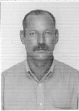 Zé Augusto