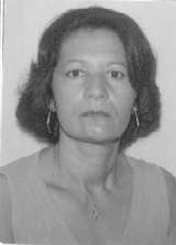 Neide Miranda