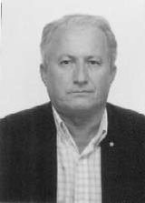 Dr. Almir
