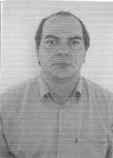 Zé Doido