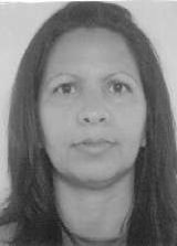 Sueli Gomes