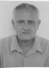 Pedro Batista