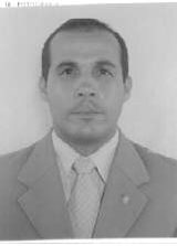 Sandro