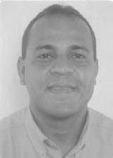 Edmilson Bibi