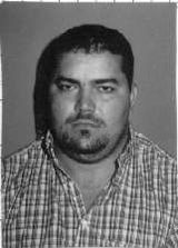 Marcio Tenório
