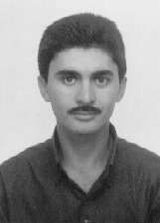 Mauricio Tenorio