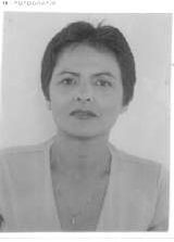 Cida Melo