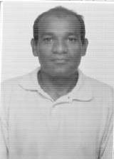 Prof Jadilson