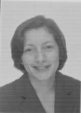Prof. Flávia