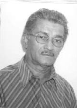 Antonio Menino