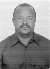 Everaldo