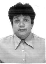 Teresinha Lessa