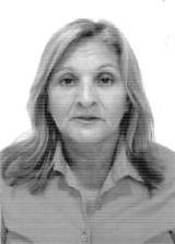 Tânia Sales