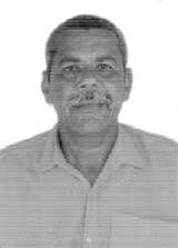Zé Roberto